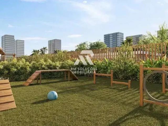 Apartamento venda em Região Geográfica Imediata do Recife, Região Metropolitana do Recife