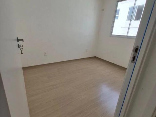Apartamento venda em Recife