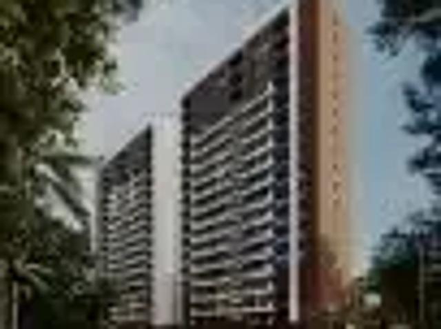 Apartamento venda em Região Geográfica Imediata do Recife, Região Metropolitana do Recife