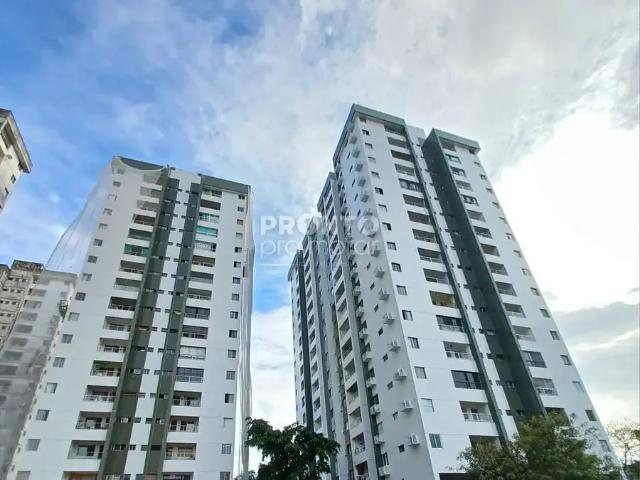 Apartamento venda em Região Geográfica Imediata do Recife, Região Metropolitana do Recife