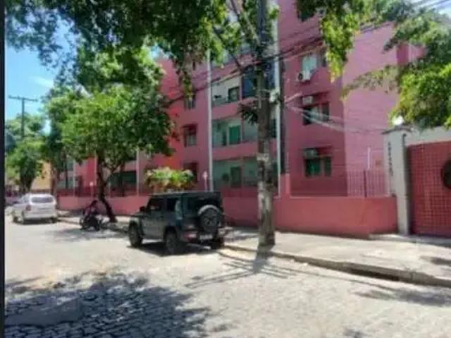 Apartamento venda em Região Geográfica Imediata do Recife, Região Metropolitana do Recife