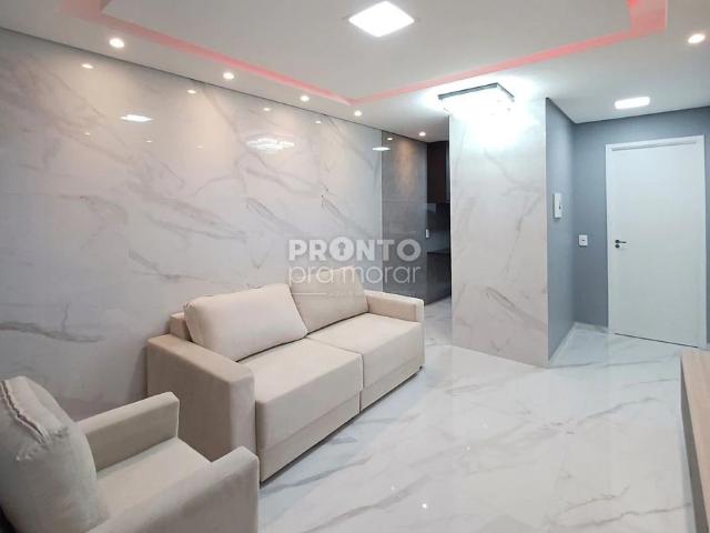 Apartamento venda em Recife