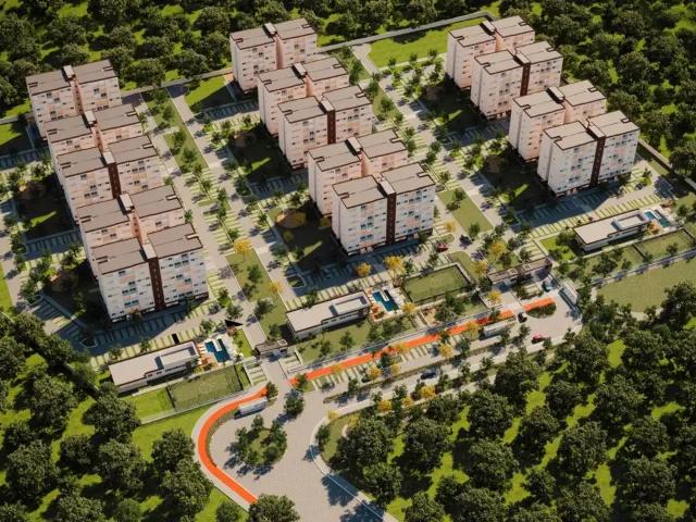 Apartamento venda em Região Geográfica Imediata do Recife, Região Metropolitana do Recife