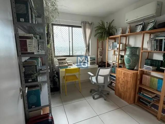 Apartamento venda em Região Geográfica Imediata do Recife, Região Metropolitana do Recife