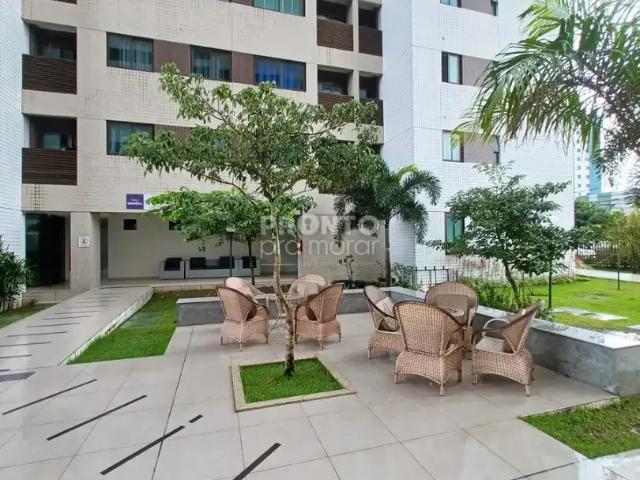 Apartamento venda em Região Geográfica Imediata do Recife, Região Metropolitana do Recife