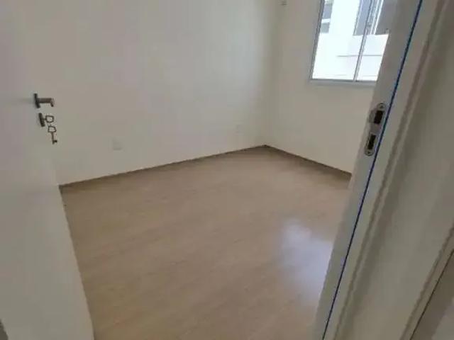 Apartamento venda em Região Geográfica Imediata do Recife, Região Metropolitana do Recife