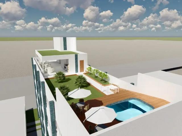 Apartamento venda em Região Geográfica Imediata do Recife, Região Metropolitana do Recife