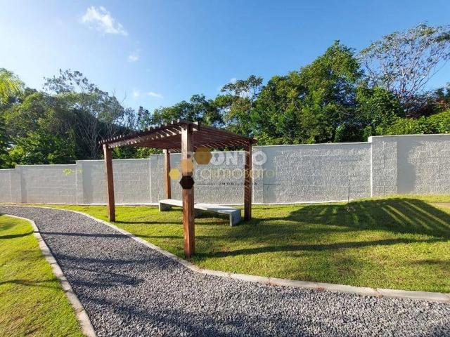 Apartamento venda em Jardim Teresópolis, Recife