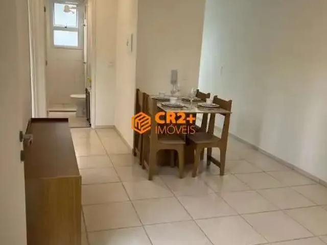 Apartamento venda em Região Geográfica Imediata do Recife, Região Metropolitana do Recife