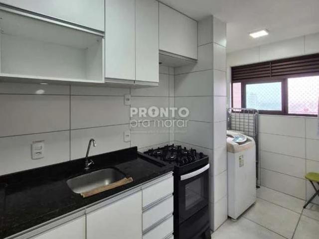 Apartamento venda em Recife