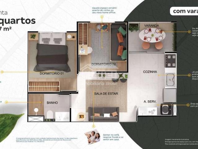 Apartamento venda em Região Geográfica Imediata do Recife, Região Metropolitana do Recife