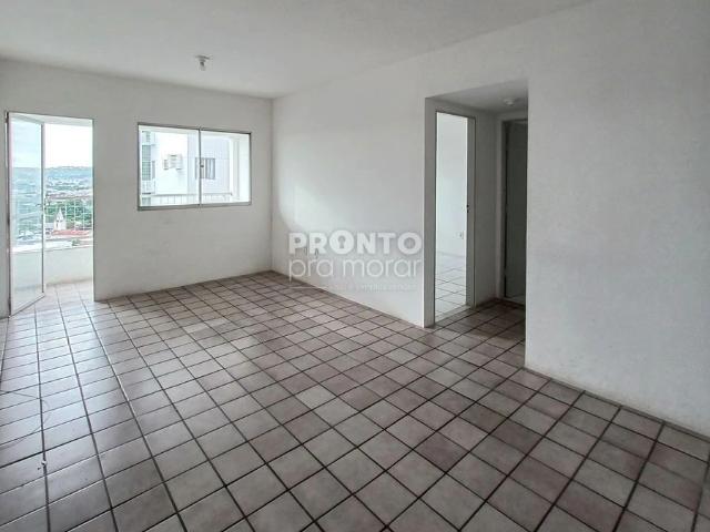 Apartamento venda em Recife