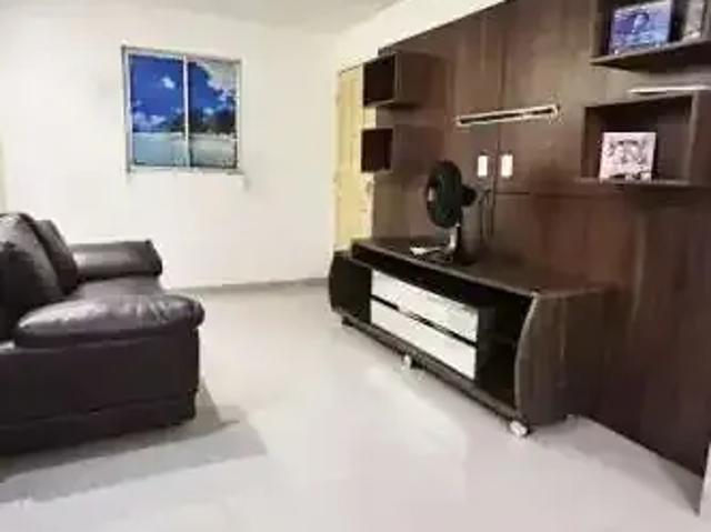 Apartamento venda em Região Geográfica Imediata do Recife, Região Metropolitana do Recife