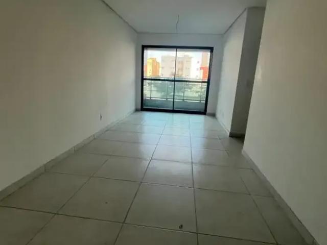 Apartamento venda em Recife