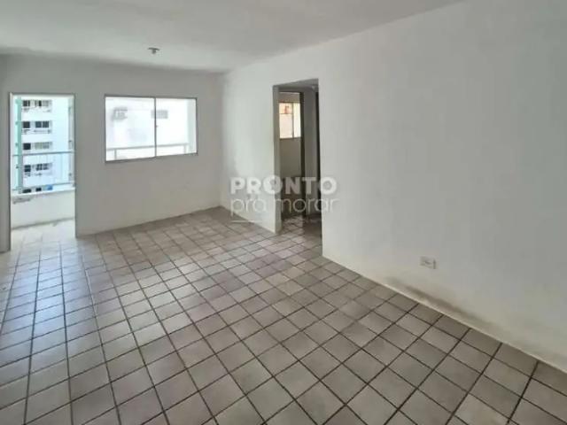 Apartamento venda em Região Geográfica Imediata do Recife, Região Metropolitana do Recife