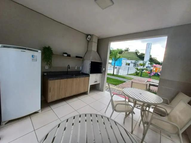 Apartamento venda em Região Geográfica Imediata do Recife, Região Metropolitana do Recife