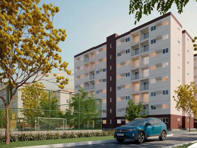 Apartamento venda em Região Geográfica Imediata do Recife, Região Metropolitana do Recife