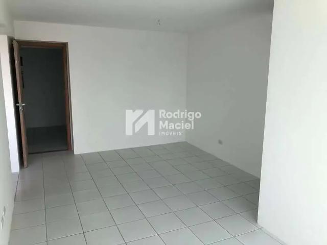 Apartamento venda em Região Geográfica Imediata do Recife, Região Metropolitana do Recife