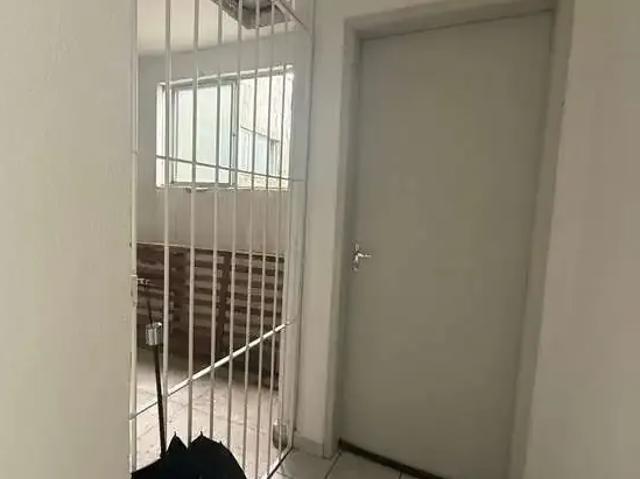 Apartamento venda em Região Geográfica Imediata do Recife, Região Metropolitana do Recife