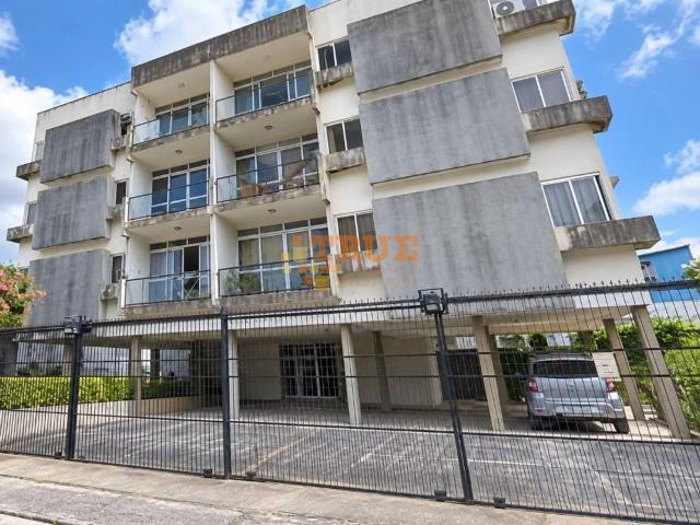 Apartamento venda em Região Geográfica Imediata do Recife, Região Metropolitana do Recife