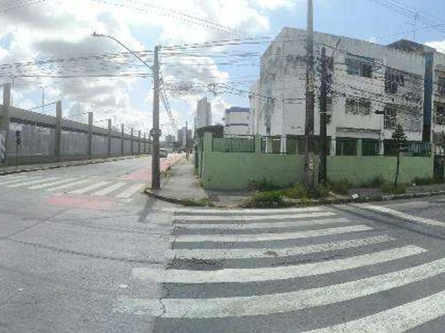 Apartamento venda em Recife