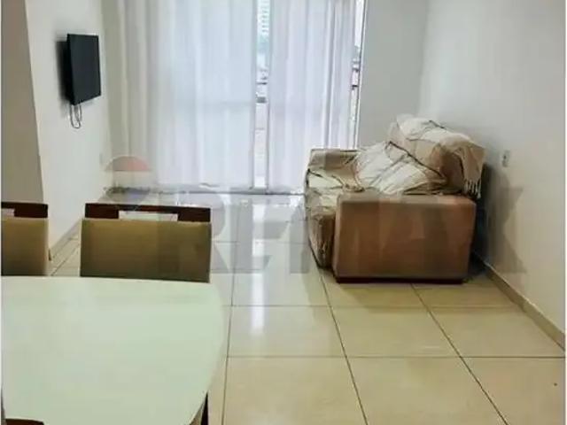 Apartamento venda em Região Geográfica Imediata do Recife, Região Metropolitana do Recife