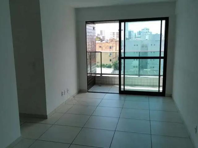 Apartamento venda em Região Geográfica Imediata do Recife, Região Metropolitana do Recife