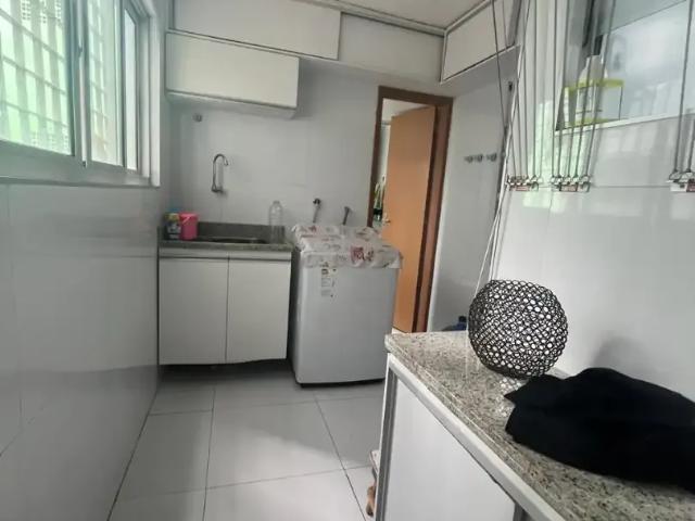 Apartamento venda em Região Geográfica Imediata do Recife, Região Metropolitana do Recife
