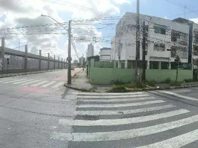 Apartamento venda em Região Geográfica Imediata do Recife, Região Metropolitana do Recife