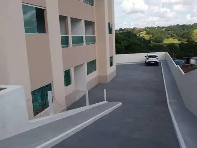 Apartamento venda em Região Geográfica Imediata do Recife, Região Metropolitana do Recife