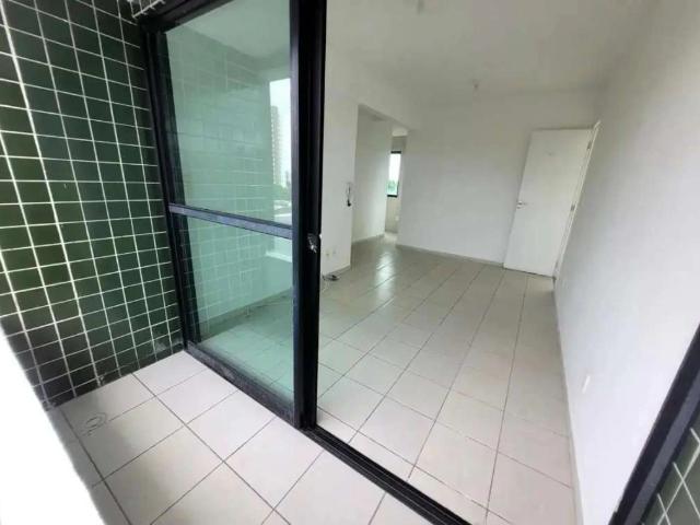 Apartamento venda em Recife