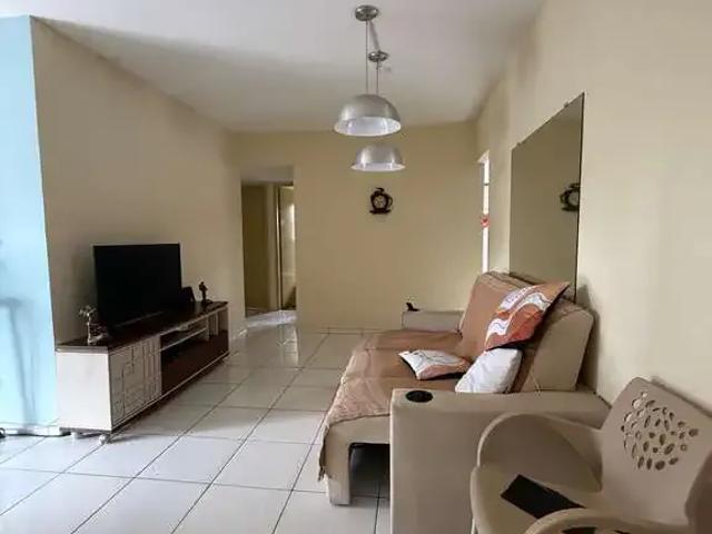 Apartamento venda em Região Geográfica Imediata do Recife, Região Metropolitana do Recife