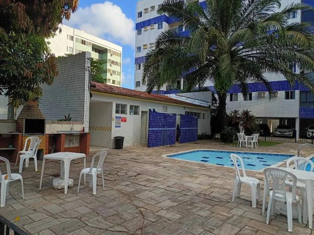 Apartamento venda em Recife