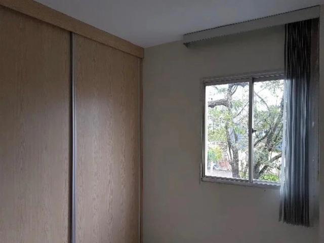 Apartamento venda em Recife