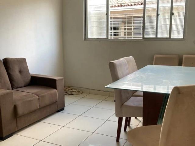 Apartamento venda em Região Geográfica Imediata do Recife, Região Metropolitana do Recife