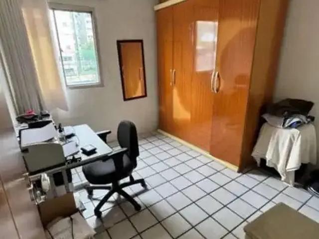 Apartamento venda em Recife