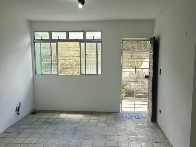 Apartamento venda em Recife