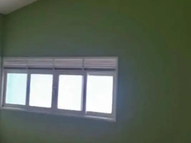 Apartamento venda em Região Geográfica Imediata do Recife, Região Metropolitana do Recife