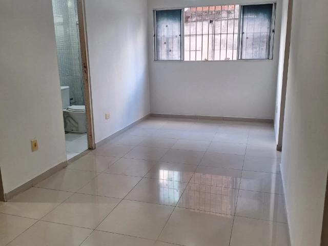 Apartamento venda em Recife