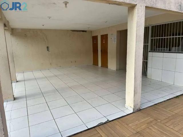 Apartamento venda em Região Geográfica Imediata do Recife, Região Metropolitana do Recife