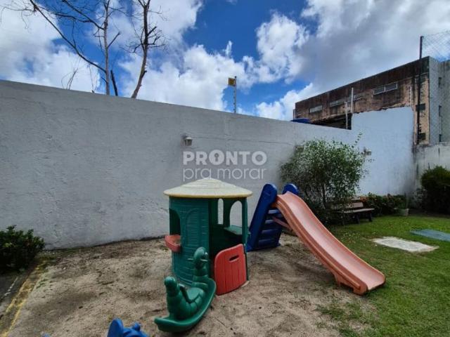 Apartamento venda em Região Geográfica Imediata do Recife, Região Metropolitana do Recife