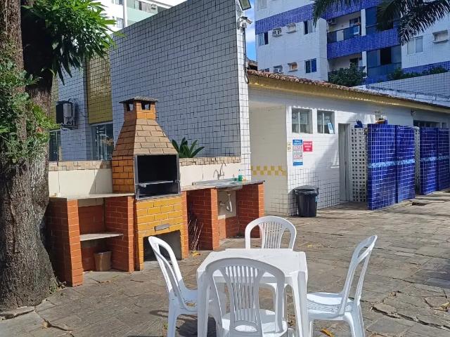 Apartamento venda em Recife