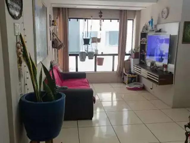 Apartamento venda em Região Geográfica Imediata do Recife, Região Metropolitana do Recife