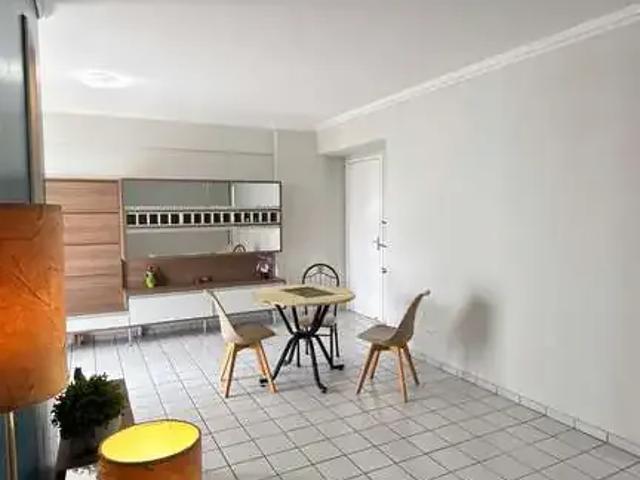 Apartamento venda em Região Geográfica Imediata do Recife, Região Metropolitana do Recife
