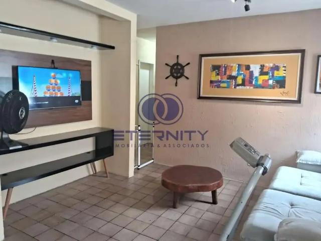Apartamento venda em Região Geográfica Imediata do Recife, Região Metropolitana do Recife