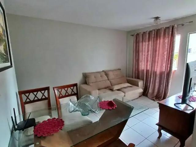 Apartamento venda em Região Geográfica Imediata do Recife, Região Metropolitana do Recife
