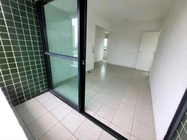 Apartamento venda em Recife