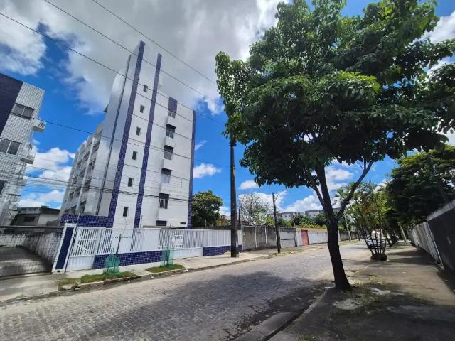 Apartamento venda em Região Geográfica Imediata do Recife, Região Metropolitana do Recife
