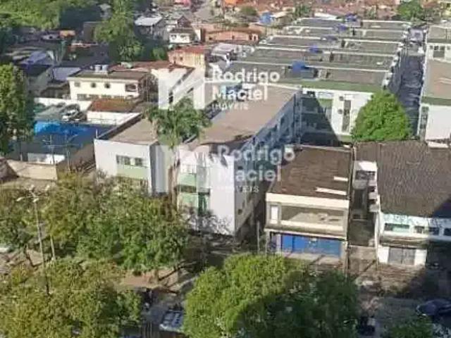 Apartamento venda em Região Geográfica Imediata do Recife, Região Metropolitana do Recife