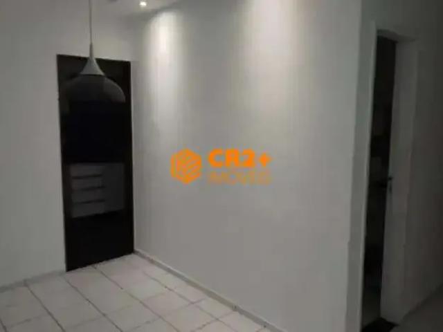 Apartamento venda em Região Geográfica Imediata do Recife, Região Metropolitana do Recife